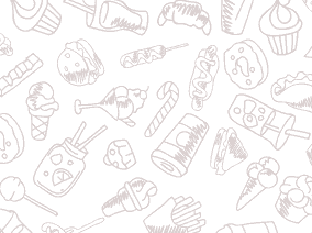 Soft Drink (375ml Can)