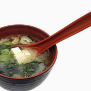 Miso Soup
