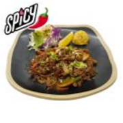 Spicy Teriyaki Beef.MAIN